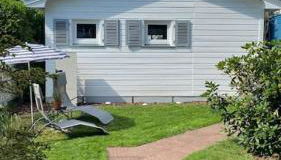 Südufer 61 - Foto 5