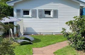 Südufer 61 - Foto 5