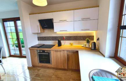 Agrosielanka - Foto 27