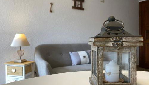 Grenier du Coeur - Foto 2