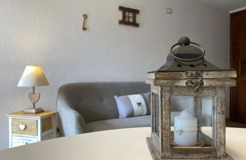 Grenier du Coeur - Foto 2