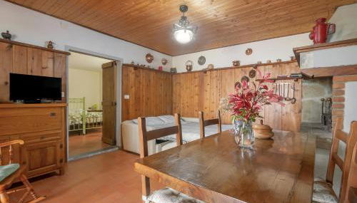 Appartamento La Tavernetta - Foto 2