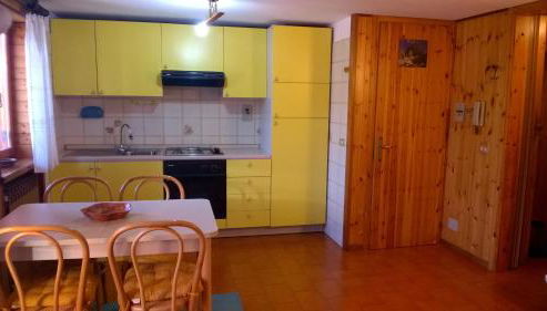 Sunlake - Estoul - Foto 5