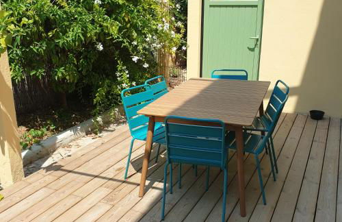 O'Sullivans Bar and Hotel - Foto 6