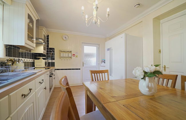 The Old Tram-House Apartments - Foto 15