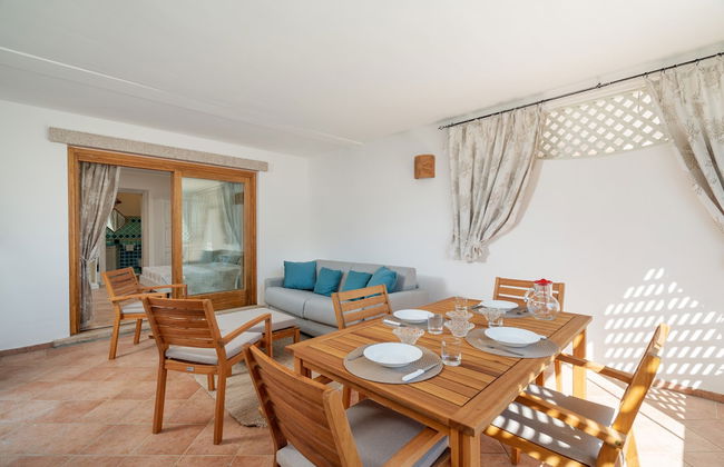 Sweet Mavy Incantevole Dimora - Foto 6