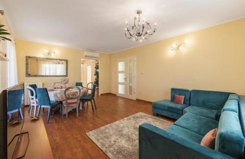 Villa Monique - Foto 26