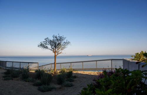 Monolia Maisonettes - Photo 23