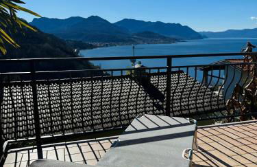 Casa Del Sole - Foto 25