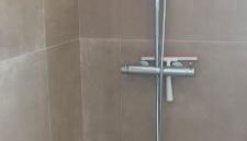 La Casa di Sara - Foto 3, Shower