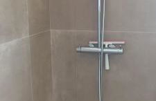 La Casa di Sara - Foto 3