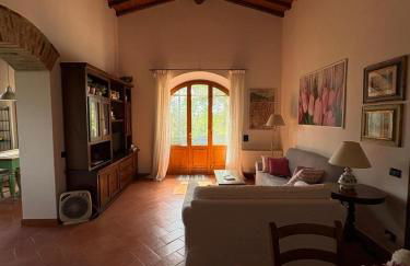 Villetta Lilla' - Foto 10