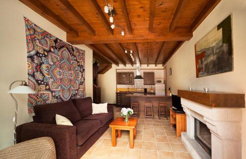 Apartamentos La Calvera - Photo 19