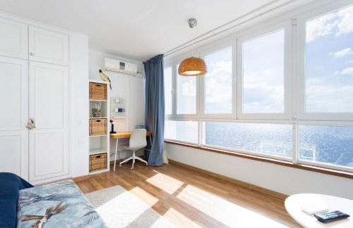 Home2Book Lighthouse Apt Stunning Sea View Tabaiba - Foto 18