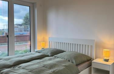 elbwärts ZUHAUSE - Foto 25