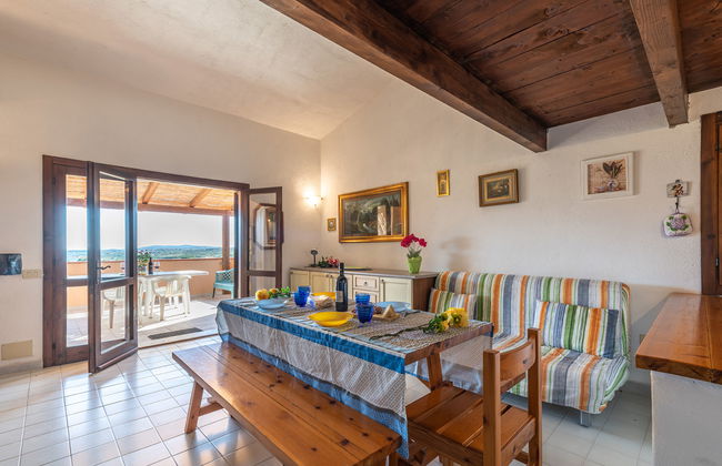 Bellavista 1 - Photo 3