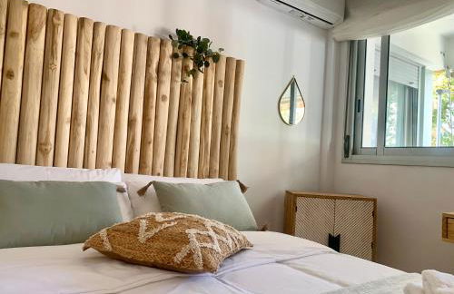 Dolce Terrassa 25 min Barcelona and Beach - Foto 1