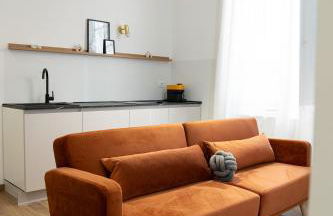 Gli amori di Carolina - Palazzo Carolina - Foto 4