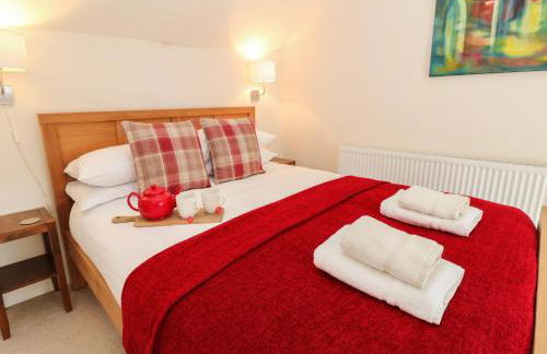 Broadwood Farm - Foto 20