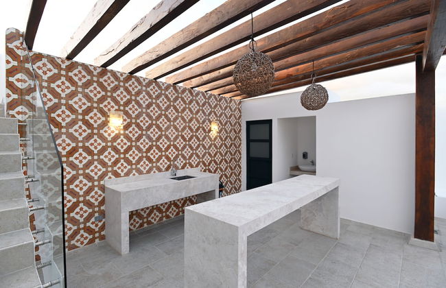 Soul fase 2 - Foto 32