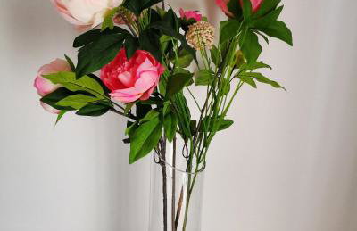 Apartman Bilja 3* - Photo 36