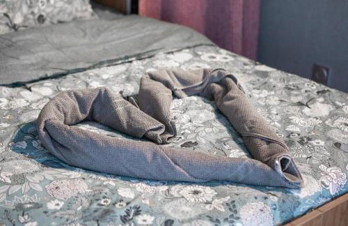 Studio familial de charme 3 Epis Belvédère - Foto 26