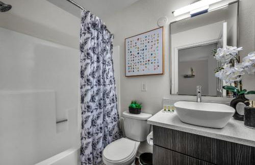 Heart of La, Walk to everything!! - Foto 7