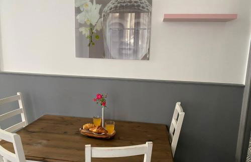 Le Piton - Appartements - Foto 16