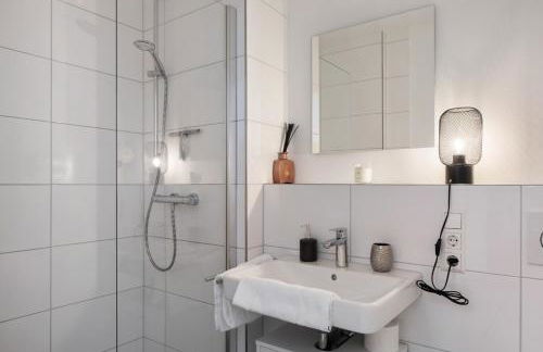 Ferienwohnung Juliette,sehr zentral - Foto 20