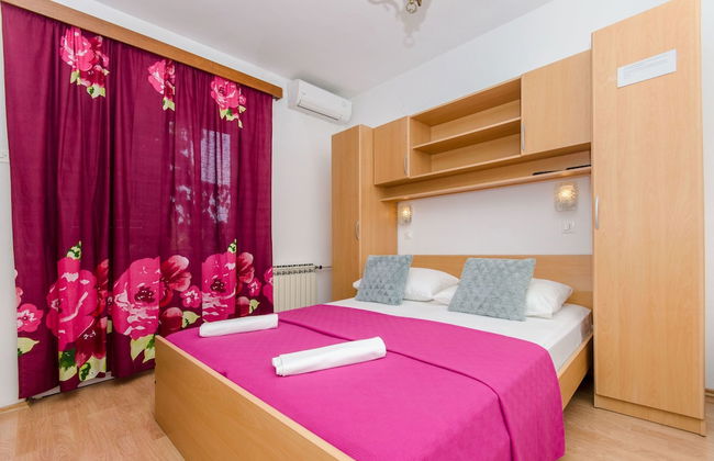 Apartment and Rooms Ivan - Photo 32