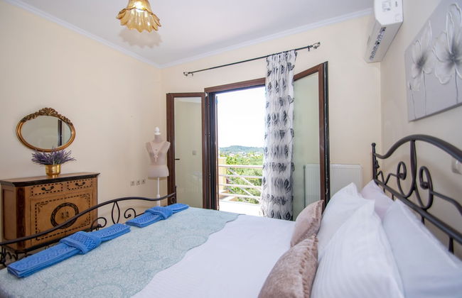 Green Lagoon - Foto 1