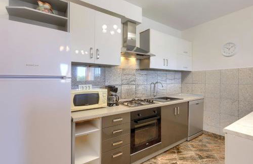 Holiday Home Goga by Interhome - Foto 10