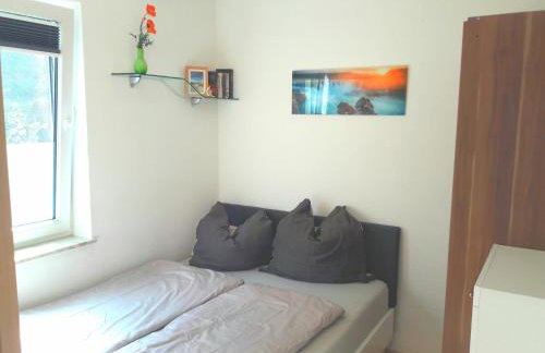 Apartment Neptun - Photo 11