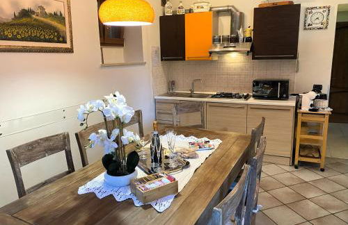 Chiara House - Foto 14