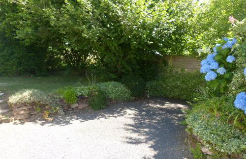 La Guguenaie - Foto 6