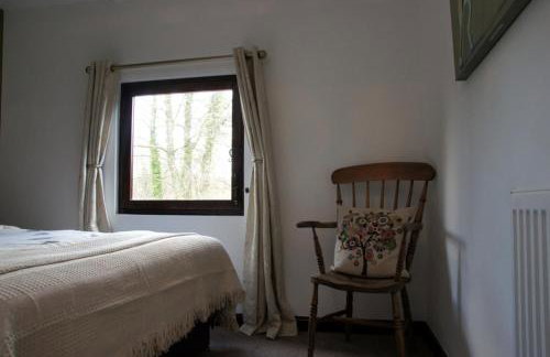 Arrowwood Self Catering (Wagtail and Nuthatch) - Foto 43