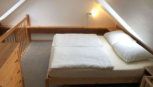 Ferienwohnung Schwalbennest - Foto 2