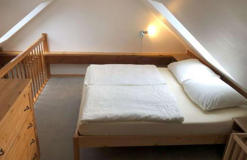 Ferienwohnung Kalksee - Foto 2