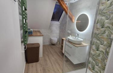 Apartament Pod Orzechem - Foto 11