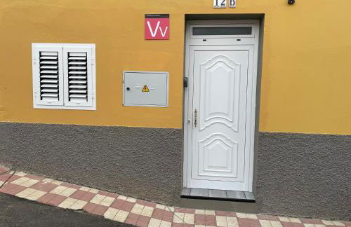 Casa San Juan - Foto 27