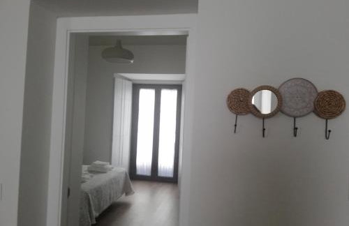 CASA PALACIO CABALLEROS 7 con Parking - Photo 9