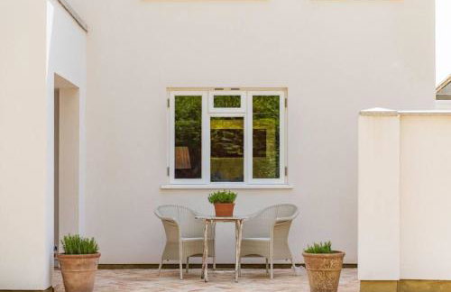 Sea Purse - Spectacular house on the beach - Foto 37