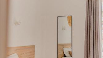 Indigo Seaside Experience - Foto 3