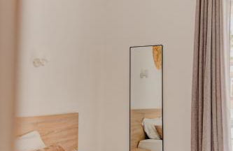 Indigo Seaside Experience - Foto 3