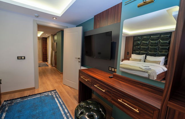 The Mua Luxury Homes - Foto 14