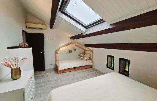 Camargue - La Saline Forézienne - Salin-de-Giraud - Foto 37