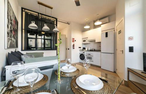 Hangar 18 - I - Foto 1