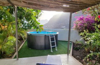 Casa Rural Anais - Foto 19