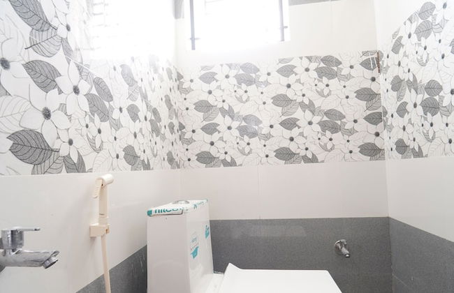 Medhaa Homes Madurai - Foto 15