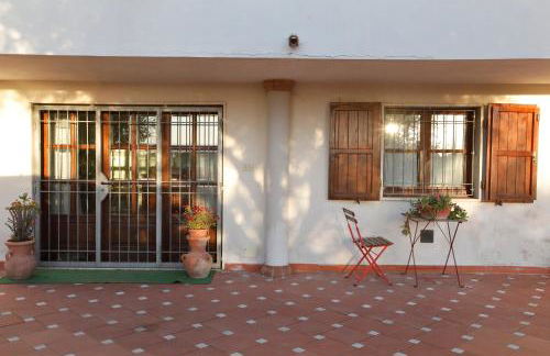 casa di Katia - Foto 53